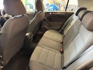 Volkswagen Golf 1.4 TSI SE DSG Euro 5 5dr 12