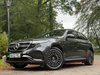 Mercedes-Benz EQC EQC 400 4MATIC AMG LINE PREMIUM