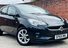Vauxhall Corsa 1.4i ecoFLEX Excite Hatchback 5dr Petrol Manual Euro 6 (a/c) (90 ps)