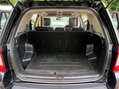 Land Rover Freelander 2 2.2 TD4 HSE SUV 5dr Diesel Auto 4WD Euro 4 (160 ps) 44