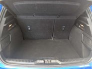 Ford Focus 1.0 Focus ST-Line X 5dr 26