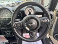 Mini Hatch COOPER 25
