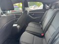 Hyundai i30 1.6 CRDi Blue Drive Active Euro 5 (s/s) 5dr 27