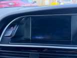Audi A5 2.0 A5 S Line Special Edition+ TDI 2dr 46