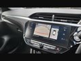 Vauxhall Corsa ELITE NAV PREMIUM 27