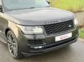 Land Rover Range Rover 4.4 SD V8 Autobiography Auto 4WD Euro 5 5dr 25