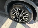 Volkswagen Tiguan 1.5 eTSI MHEV Match DSG Euro 6 (s/s) 5dr 12