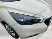 Nissan MICRA 1.0 IG-T Acenta Hatchback 5dr Petrol XTRON Euro 6 (s/s) (92 ps) 9