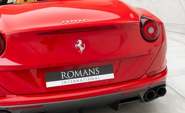 Ferrari California T Handling Speciale 28