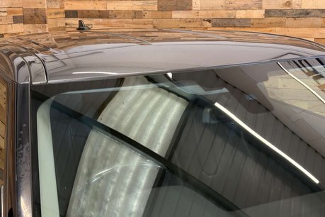 Land Rover Range Rover Evoque 2.2 SD4 Pure Tech Coupe 3dr Diesel Auto 4WD Euro 5 (s/s) (190 ps) 28