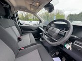 Peugeot Expert XLWB L3H1 [SOLD KH] Low Roof Professional Air Con Sensors Euro 6 15