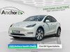 Tesla Model Y (Sold) (Dual Motor) Long Range SUV 5dr Electric Auto 4WDE (384 bhp)