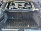Mercedes-Benz GLC 2.1 GLC220d AMG Line (Premium) G-Tronic+ 4MATIC Euro 6 (s/s) 5dr 36
