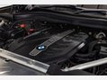 BMW X3 3.0 M40d Auto xDrive Euro 6 (s/s) 5dr 11