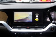 Kia Niro 4 31