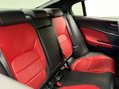 Jaguar XE 2.0 XE R-Sport D Auto 4dr 9