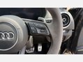 Audi RS3 2.5 RS 3 Sportback TFSI Quattro Semi-Auto 4WD 5dr 39