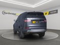 Land Rover Discovery 3.0 SD V6 HSE Auto 4WD Euro 6 (s/s) 5dr 10