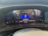 Volkswagen T-Cross 1.0 TSI Match DSG Euro 6 (s/s) 5dr 26