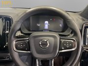 Volvo XC40 Recharge 69kWh Plus SUV 5dr Electric Auto (231 ps) 13