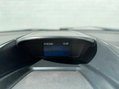 Ford Kuga 2.0 TDCi Zetec 2WD Euro 6 (s/s) 5dr 9