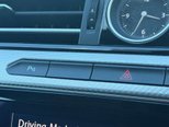 Volkswagen Arteon 2.0 Arteon R-Line TSi Semi-Auto 5dr 54