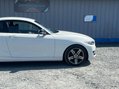 BMW 2 Series 1.5 218i Sport Euro 6 (s/s) 2dr 24