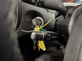 Mercedes-Benz Vito eVito 66 Progressive 17