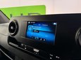 Mercedes-Benz Sprinter 2.0 Sprinter 315 Premium CDi LWB RWD 24