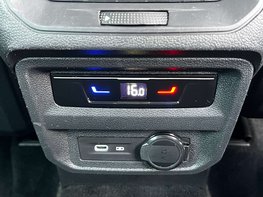 Volkswagen Tiguan 1.5 Tiguan Life TSi 5dr 65