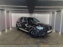 Mercedes-Benz GLC 2.0 GLC 300 AMG Line Premium D 4Matic Auto 4WD 5dr
