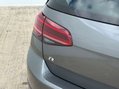 Volkswagen Golf 2.0 Golf R TSi 4Motion Semi-Auto 4WD 5dr 32