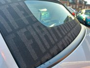 Fiat 500e C 42kWh La Prima Auto 2dr 8