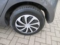 Hyundai i10 1.2 SE Euro 5 5dr 13