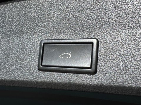 SEAT Ateca 1.5 TSI EVO XCELLENCE Lux Euro 6 (s/s) 5dr 35