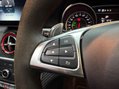Mercedes-Benz A Class 2.0 A45 AMG SpdS DCT 4MATIC Euro 6 (s/s) 5dr 68