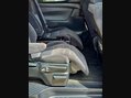 Toyota Vellfire 2.5 PETROL Z A EDITION 7 SEATS 71