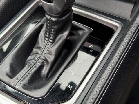 Subaru Forester 2.0 i e-Boxer XE Premium Lineartronic 4WD Euro 6 (s/s) 5dr 41