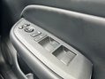 Honda Jazz I-MMD SR 37