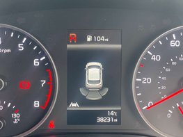 Kia Stonic 1.0 Stonic 2 5dr 27