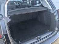 Peugeot 2008 BLUE HDI ACTIVE 19