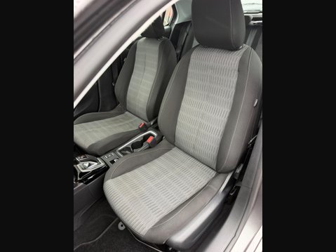 Vauxhall Corsa 1.2 Turbo SE Nav Premium Hatchback 5dr Petrol Auto Euro 6 (s/s) (100 ps) 33