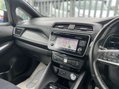 Nissan LEAF Leaf Acenta 5dr 28