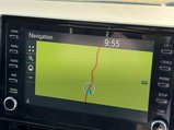 Toyota Corolla 1.8 VVT-h Design CVT Euro 6 (s/s) 5dr 19