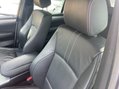 BMW X3 3.0 35d M Sport Auto xDrive Euro 6 (s/s) 5dr 36