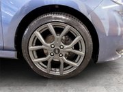 Ford Fiesta 1.0T EcoBoost ST-Line Hatchback 5dr Petrol Manual Euro 6 (s/s) (100 ps) 9