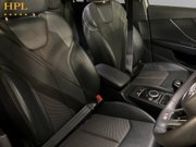 Audi Q2 1.5 TFSI CoD 35 S line SUV 5dr Petrol Manual Euro 6 (s/s) (150 ps) Air Con 11