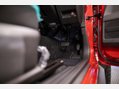 Suzuki Jimny 1.5 Nomade SUV Petrol Auto ALLGRIP 4WD 15