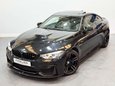 BMW M4 3.0 BiTurbo Coupe 2dr Petrol DCT Euro 6 (s/s) (431 ps) 13