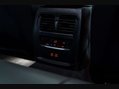 BMW M3 3.0 BiTurbo Competition Saloon 4dr Petrol Steptronic Euro 6 (s/s) (510 ps) 16